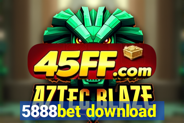 5888bet download